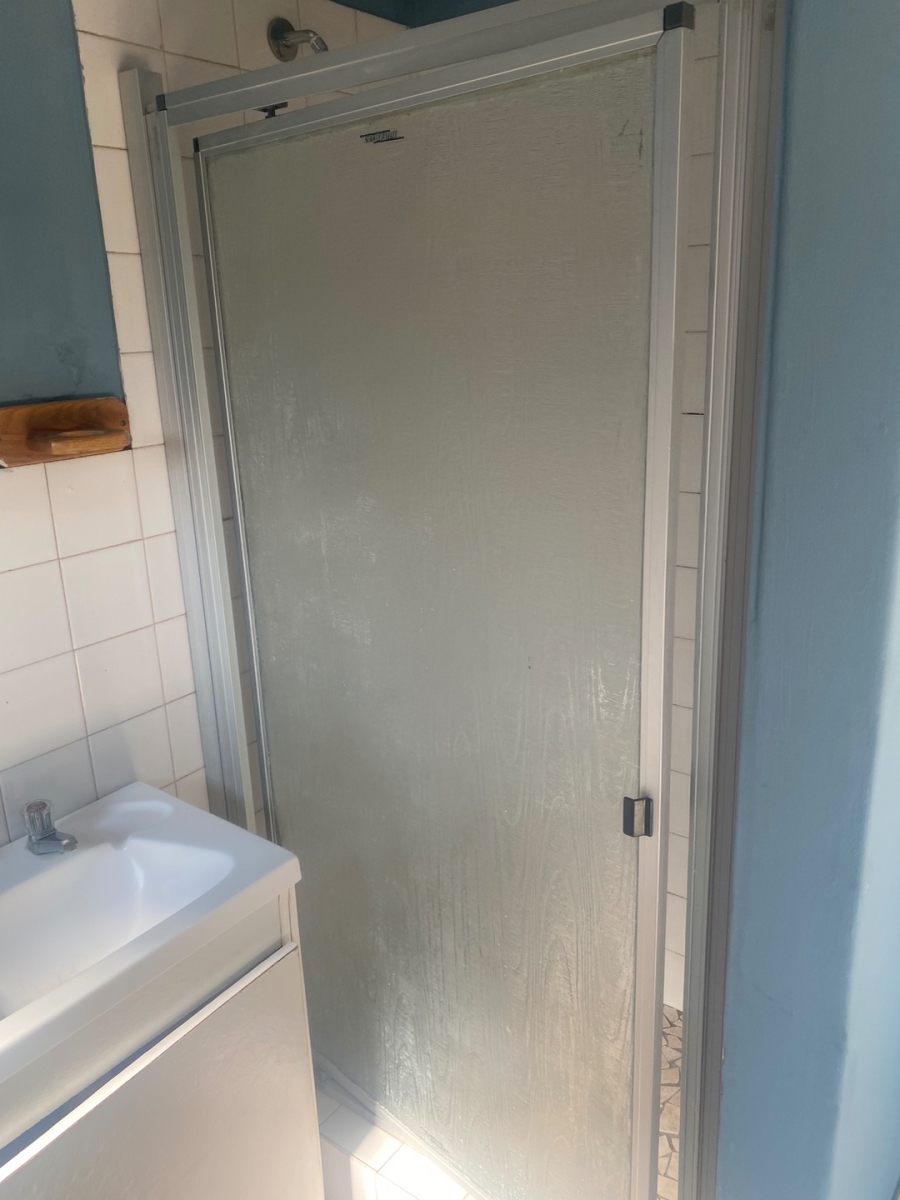 3 Bedroom Property for Sale in Kuruman Northern Cape